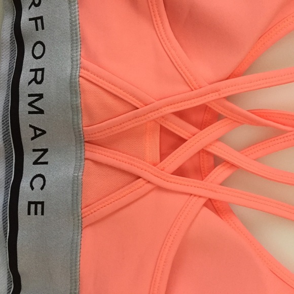 ❌ SOLD ❌ - Picture 4 of 8